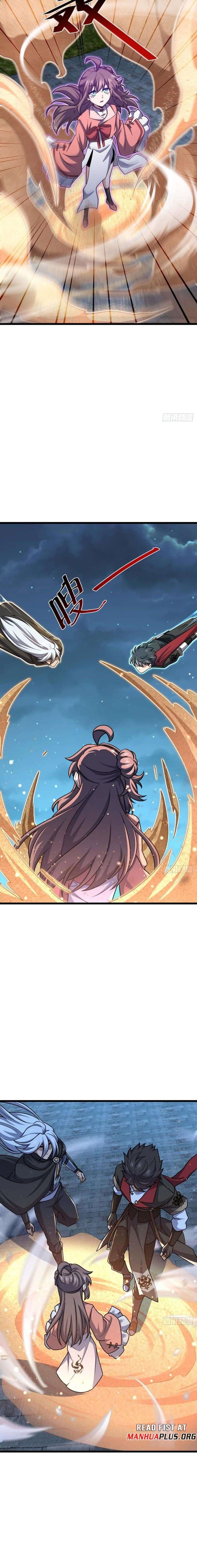 Page 7 of Chapter 615