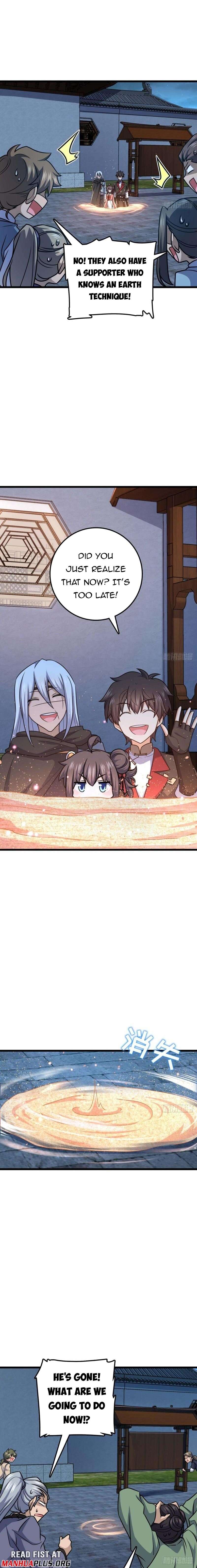 Page 8 of Chapter 615