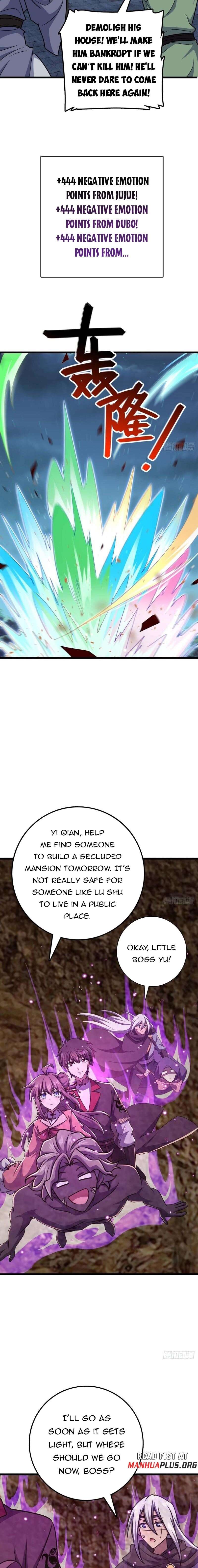 Page 9 of Chapter 615