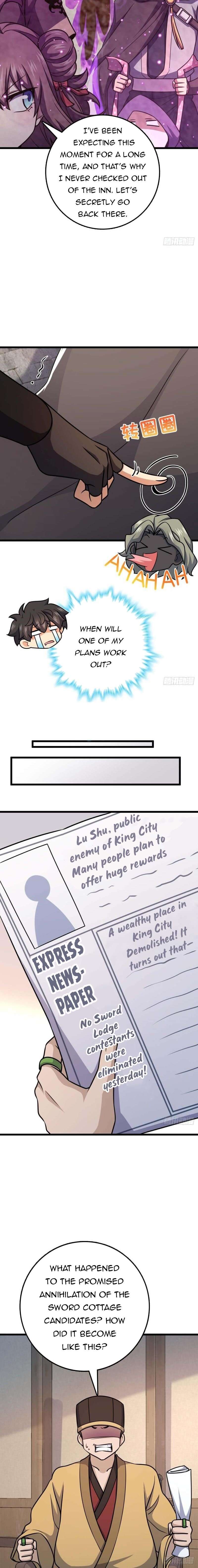 Page 10 of Chapter 615