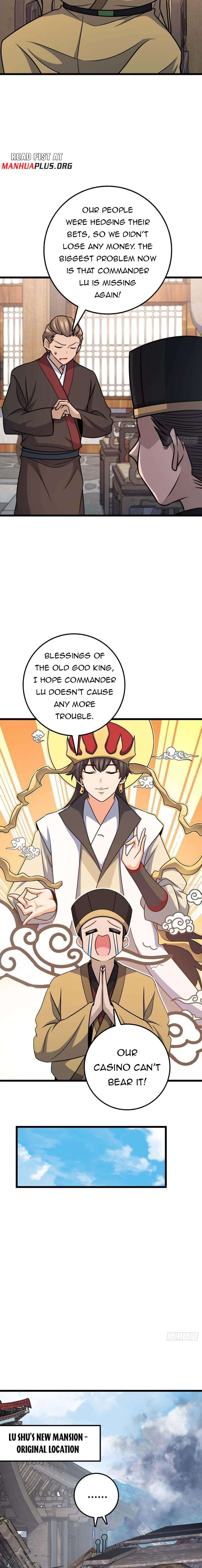 Page 11 of Chapter 615