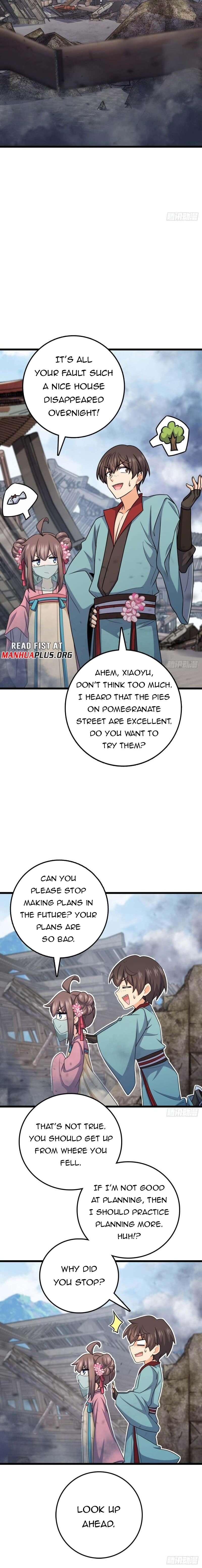 Page 12 of Chapter 615