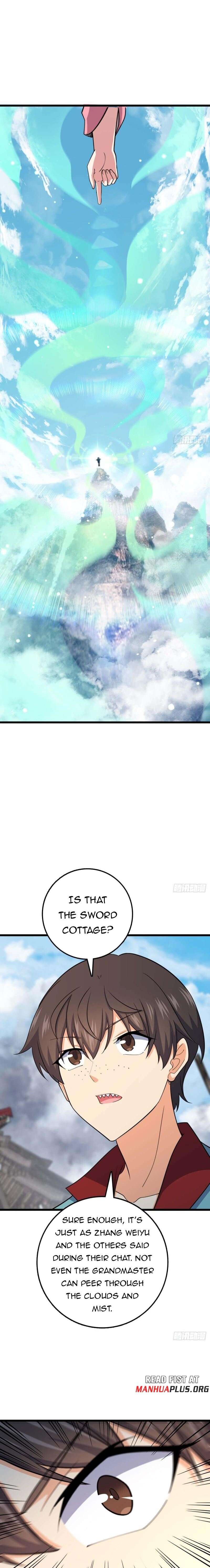 Page 13 of Chapter 615
