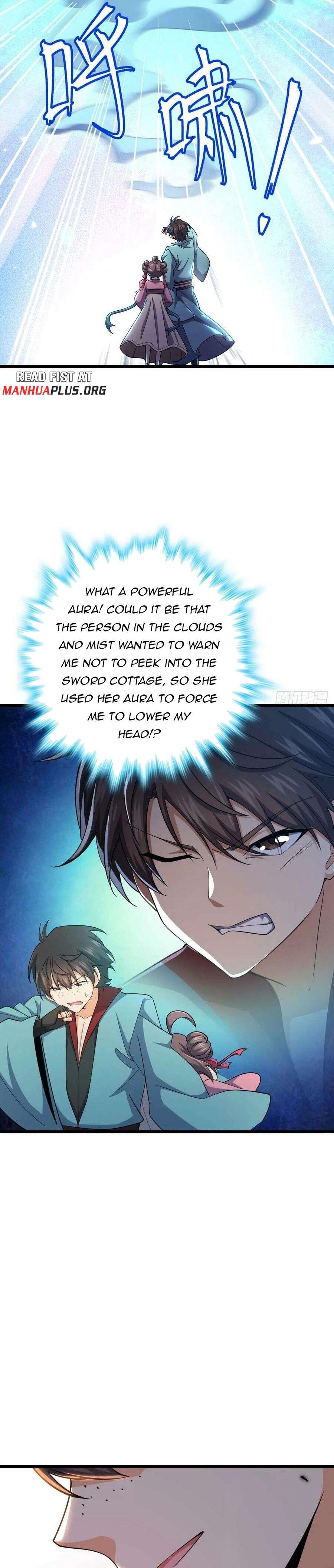 Page 15 of Chapter 615