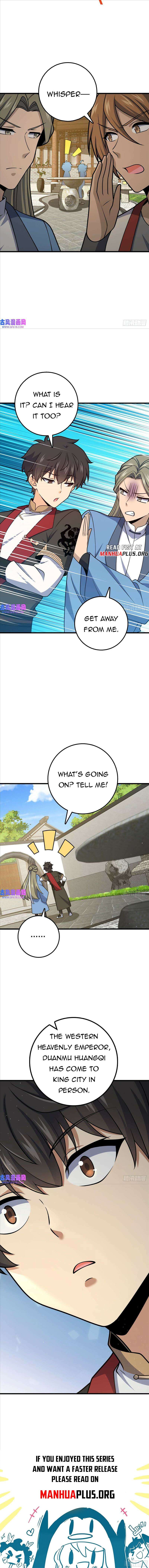 Page 8 of Chapter 618