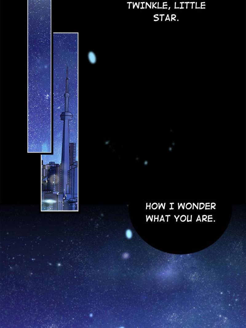 Page 2 of Chapter 62