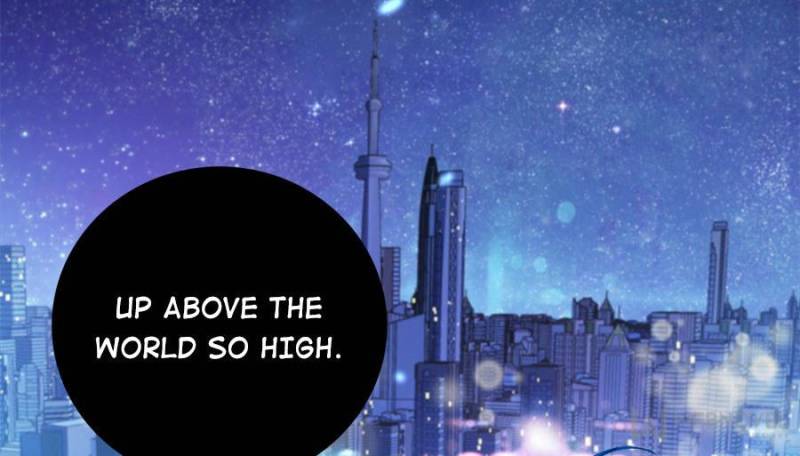 Page 3 of Chapter 62