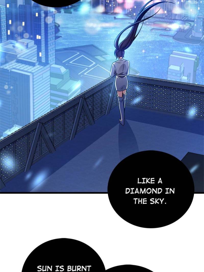 Page 4 of Chapter 62