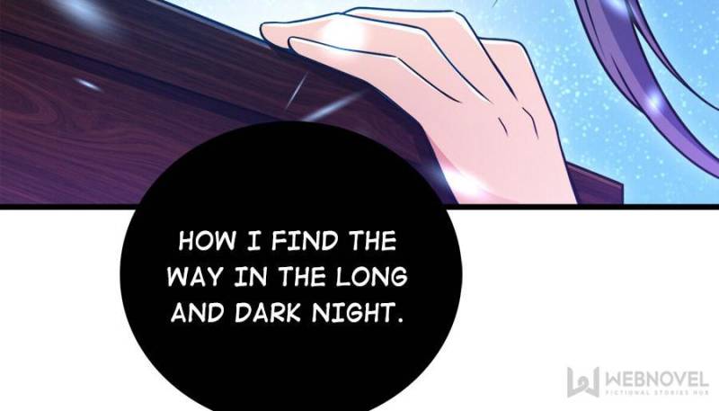 Page 6 of Chapter 62