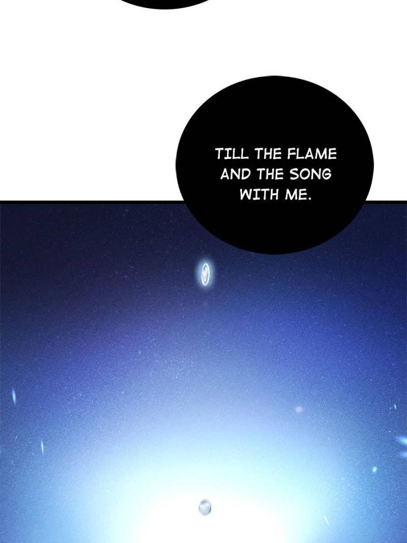 Page 7 of Chapter 62
