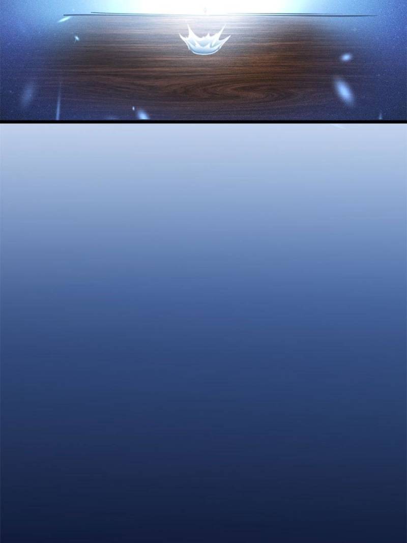 Page 8 of Chapter 62