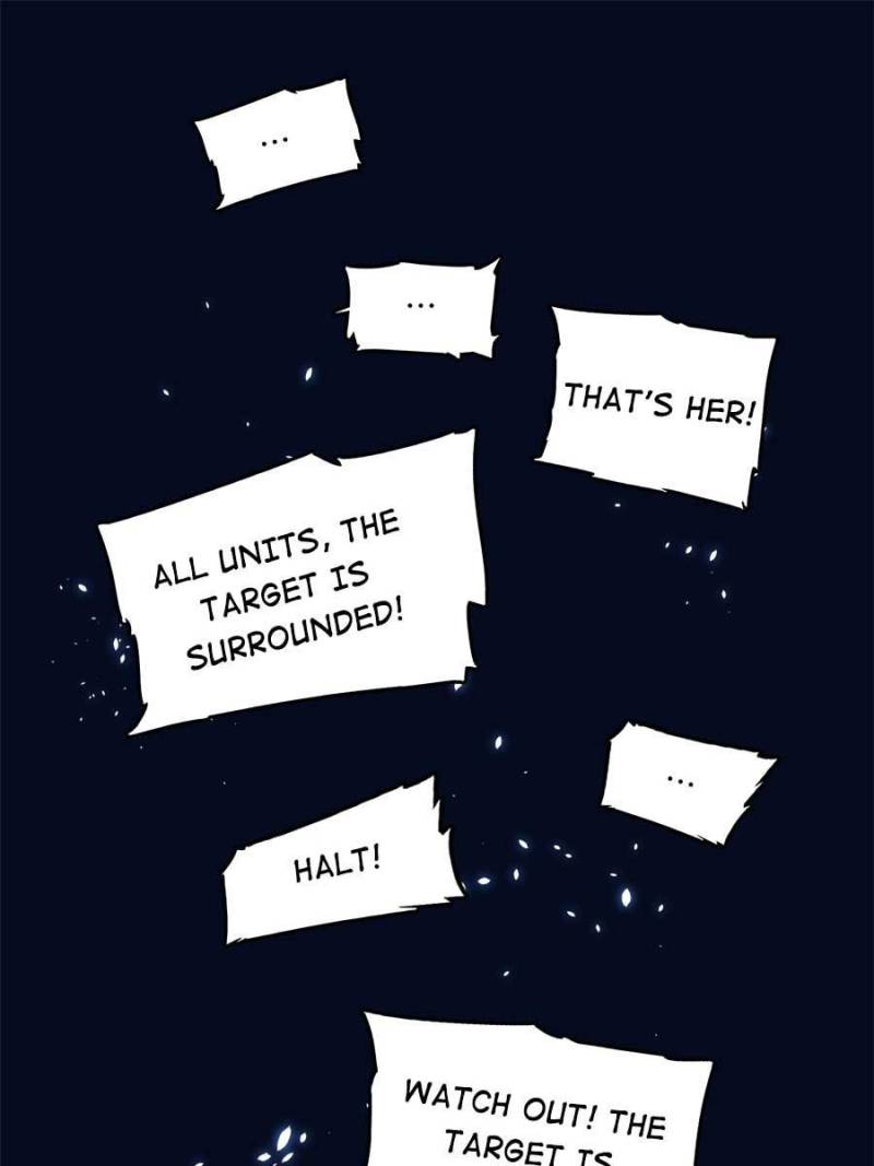Page 10 of Chapter 62