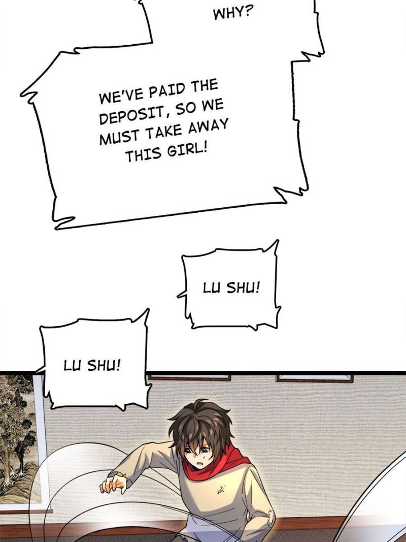 Page 100 of Chapter 62