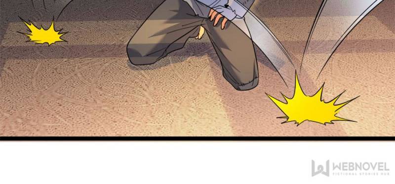 Page 101 of Chapter 62