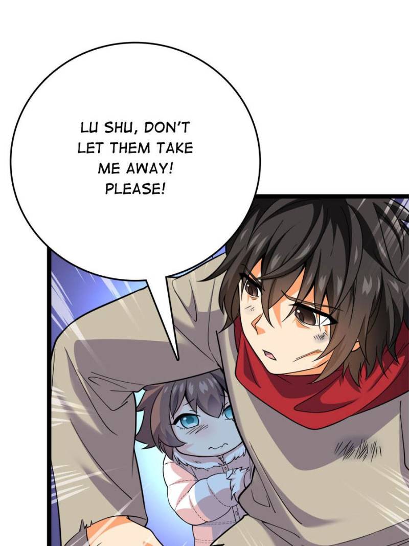 Page 102 of Chapter 62