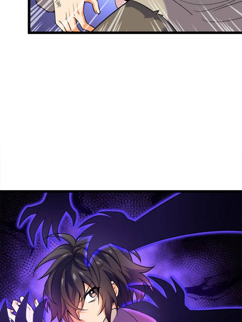 Page 103 of Chapter 62