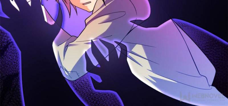 Page 104 of Chapter 62