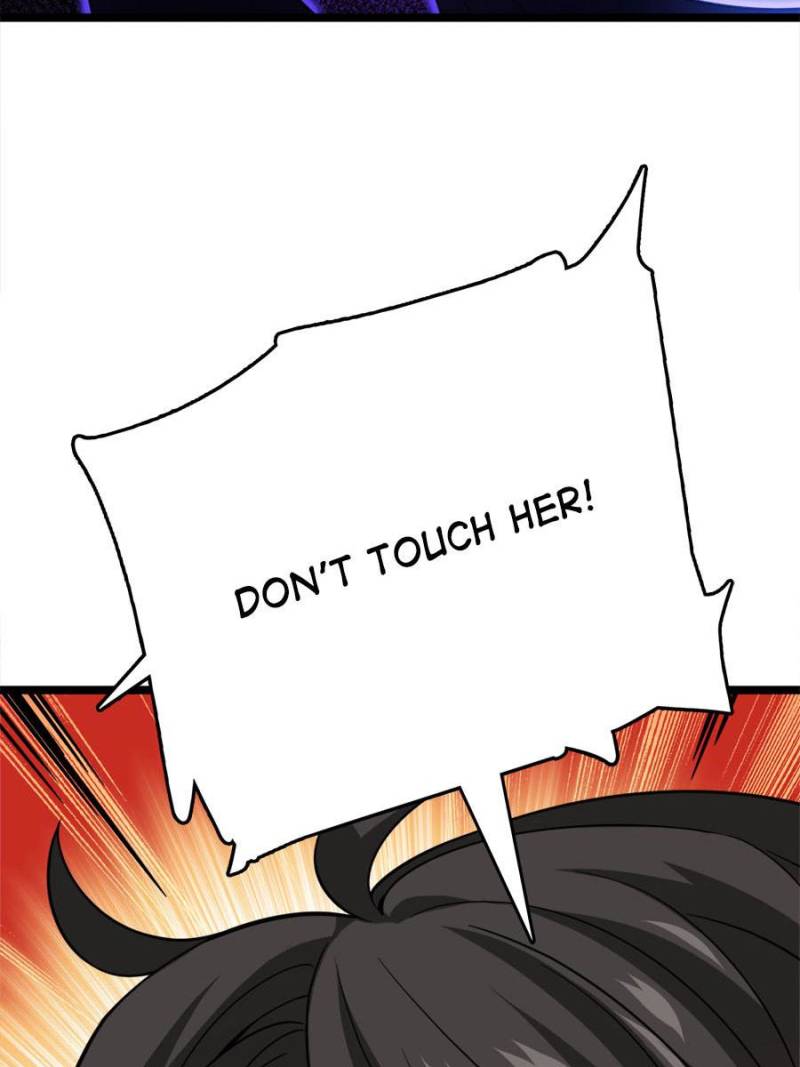 Page 105 of Chapter 62