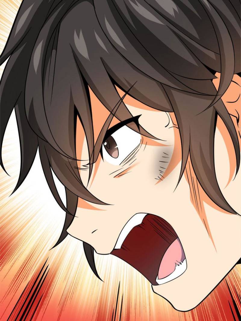 Page 106 of Chapter 62