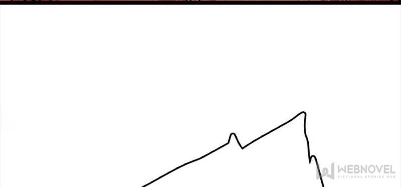 Page 107 of Chapter 62