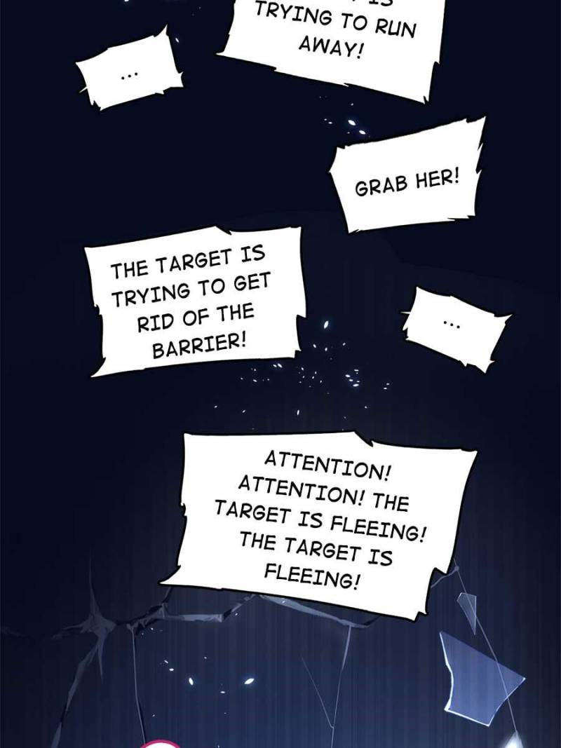 Page 11 of Chapter 62