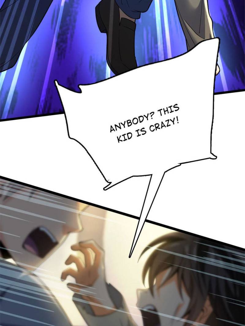 Page 111 of Chapter 62