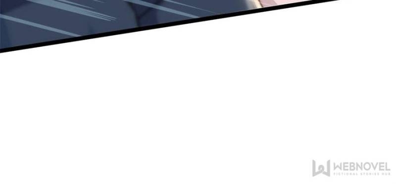 Page 113 of Chapter 62