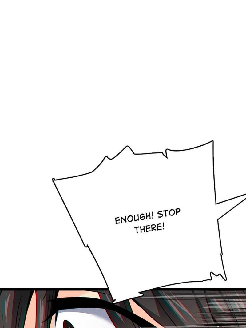 Page 114 of Chapter 62
