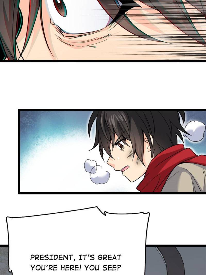 Page 115 of Chapter 62