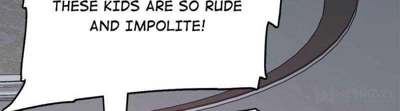 Page 116 of Chapter 62