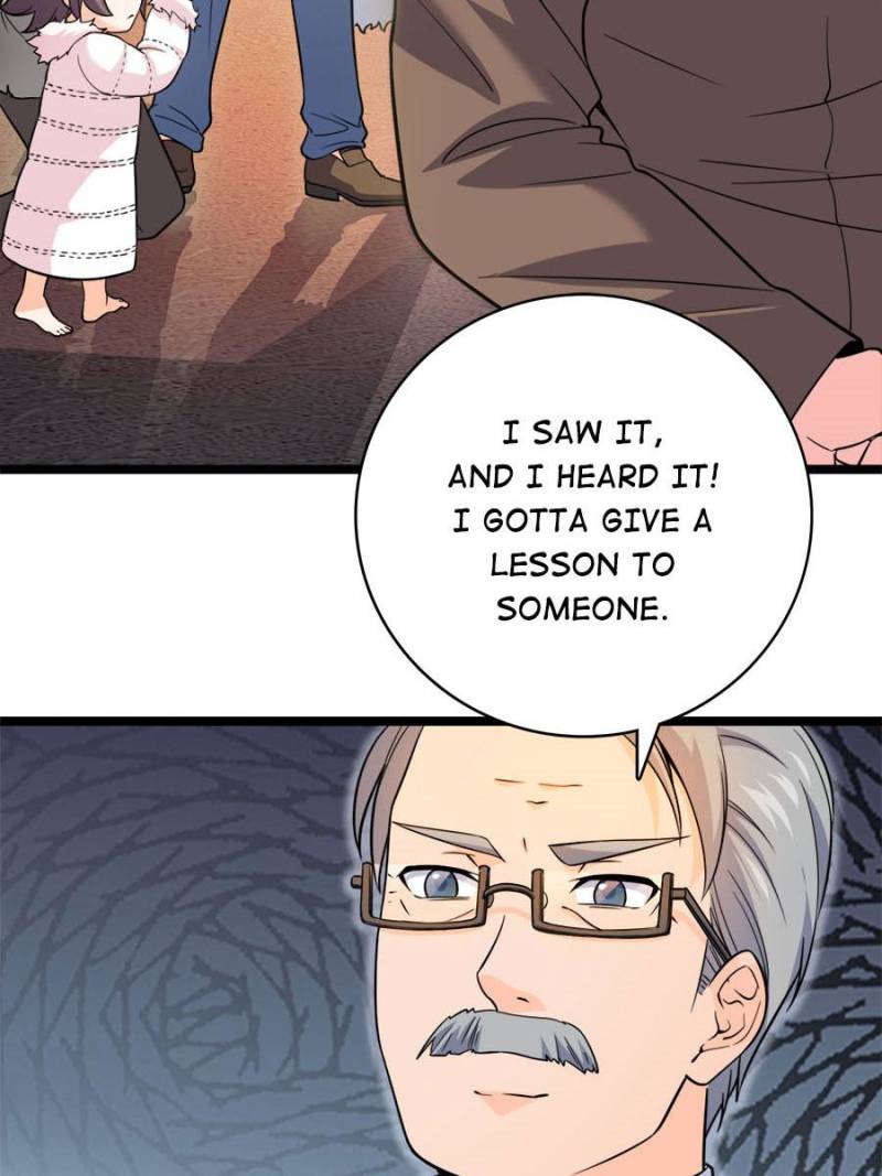 Page 118 of Chapter 62