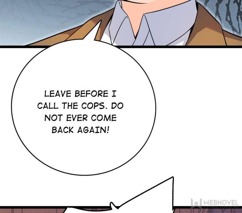 Page 119 of Chapter 62