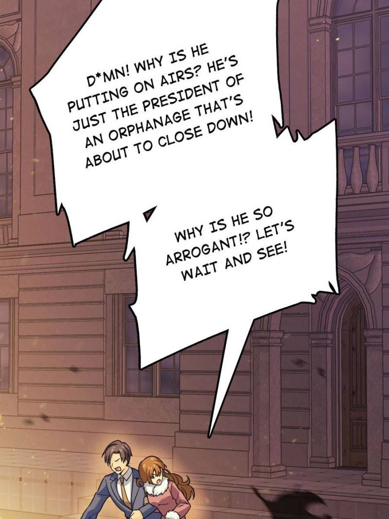 Page 120 of Chapter 62