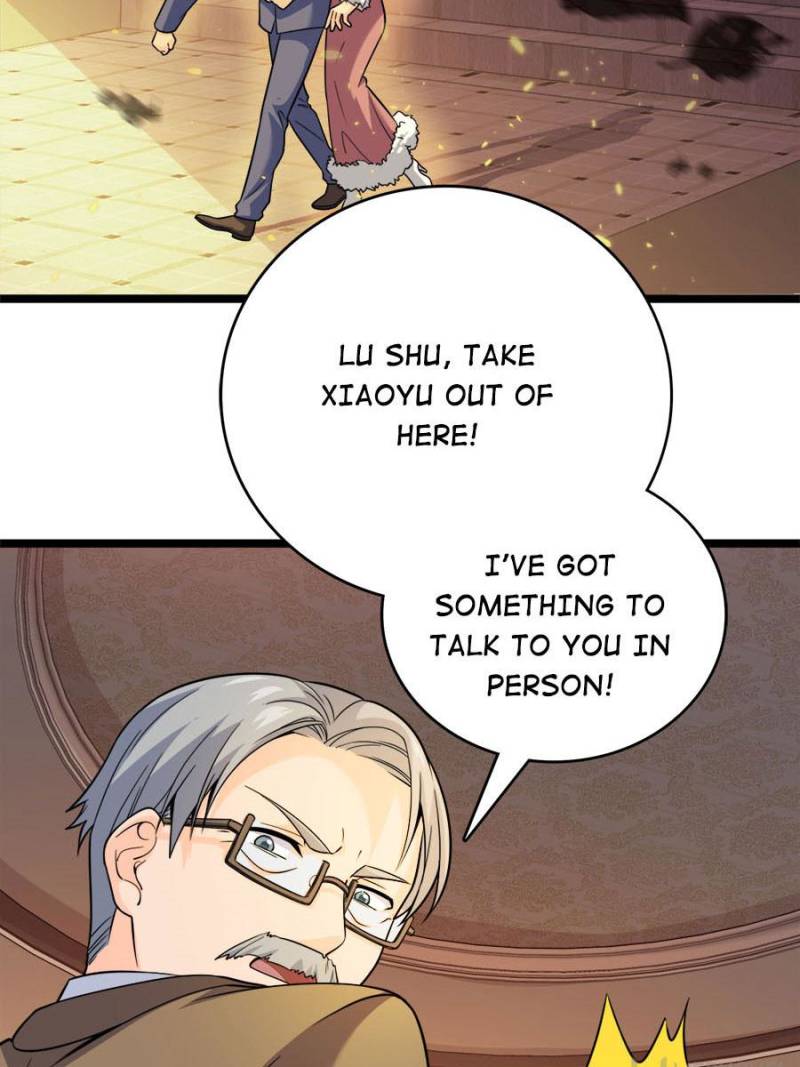 Page 121 of Chapter 62