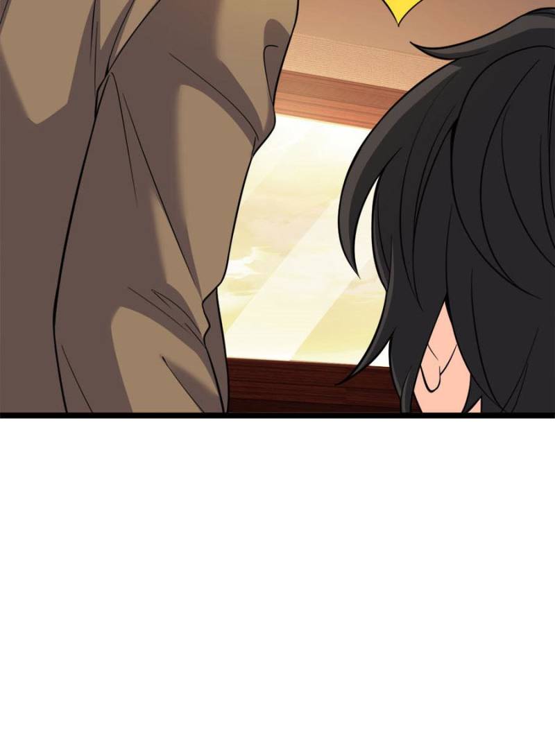 Page 123 of Chapter 62