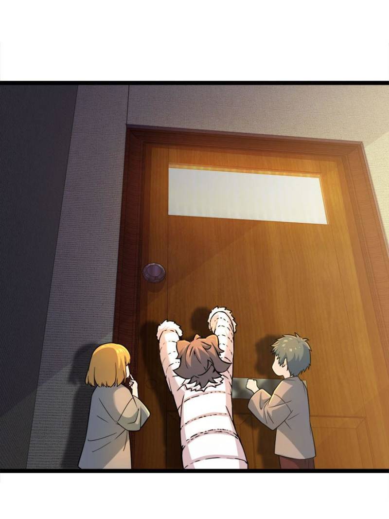 Page 124 of Chapter 62