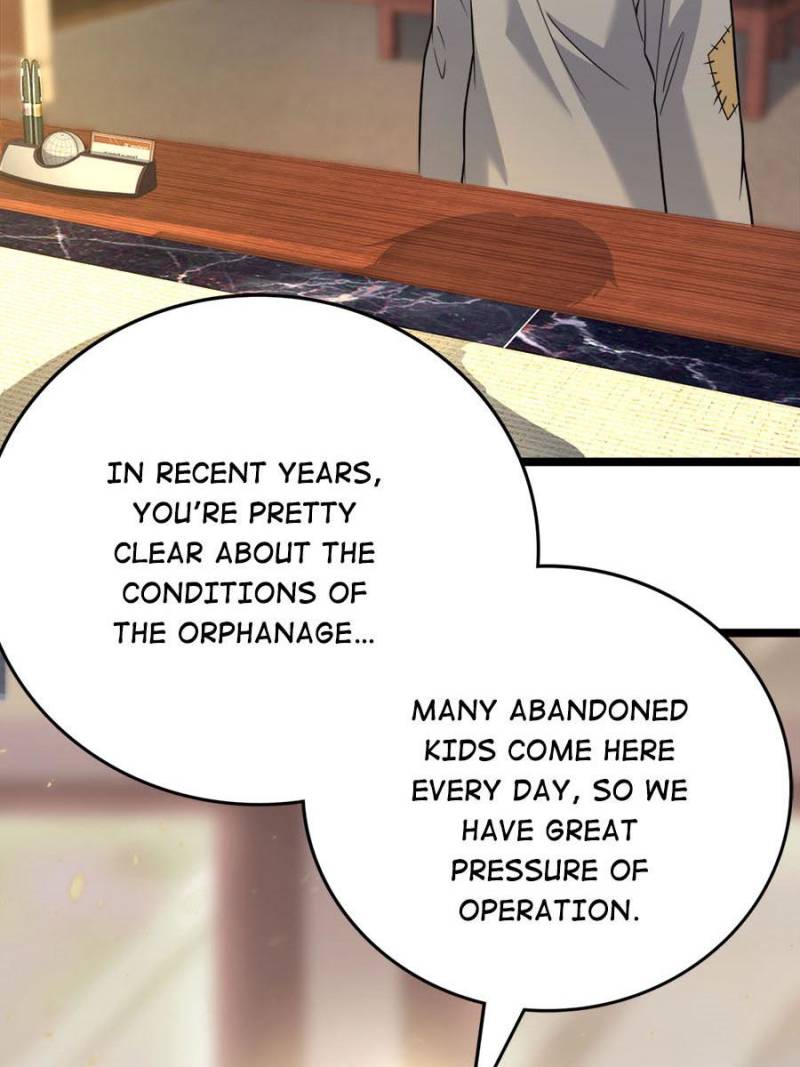 Page 126 of Chapter 62