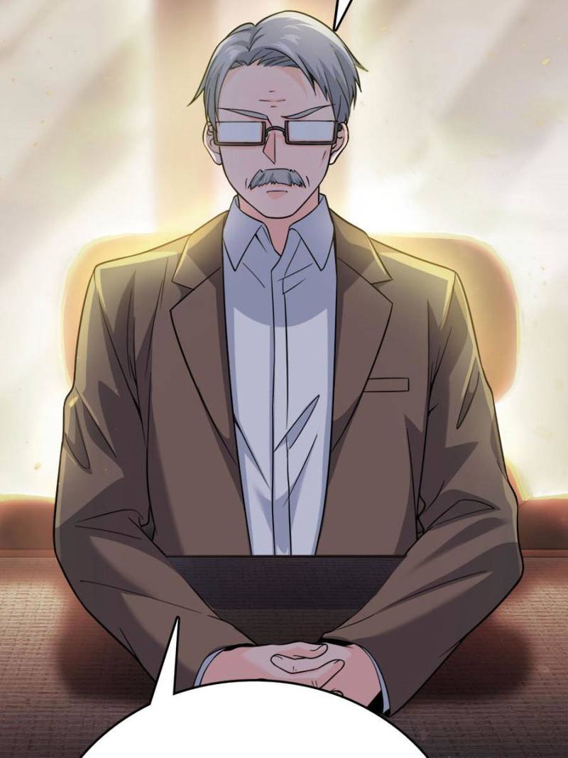 Page 127 of Chapter 62