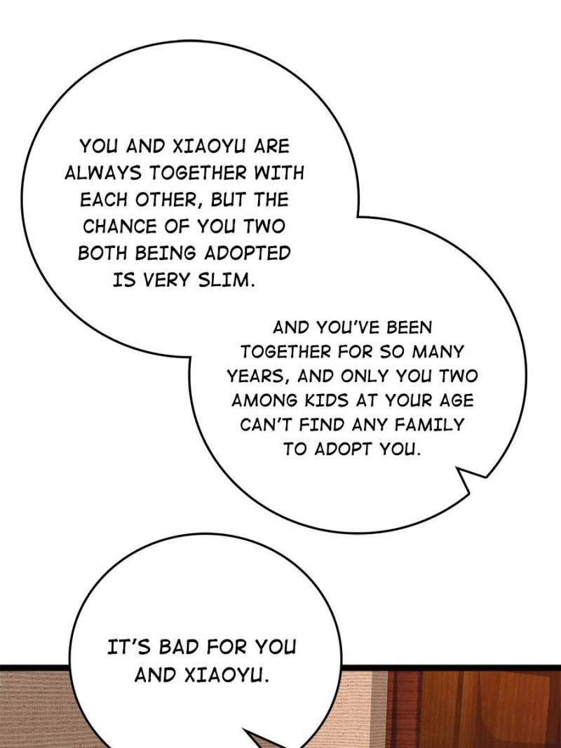 Page 129 of Chapter 62