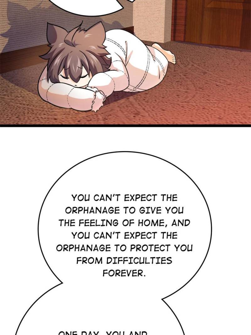 Page 130 of Chapter 62