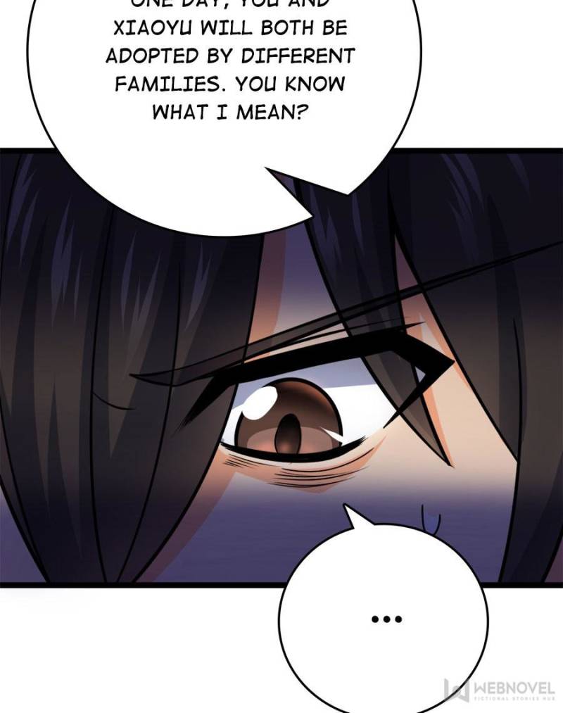 Page 131 of Chapter 62