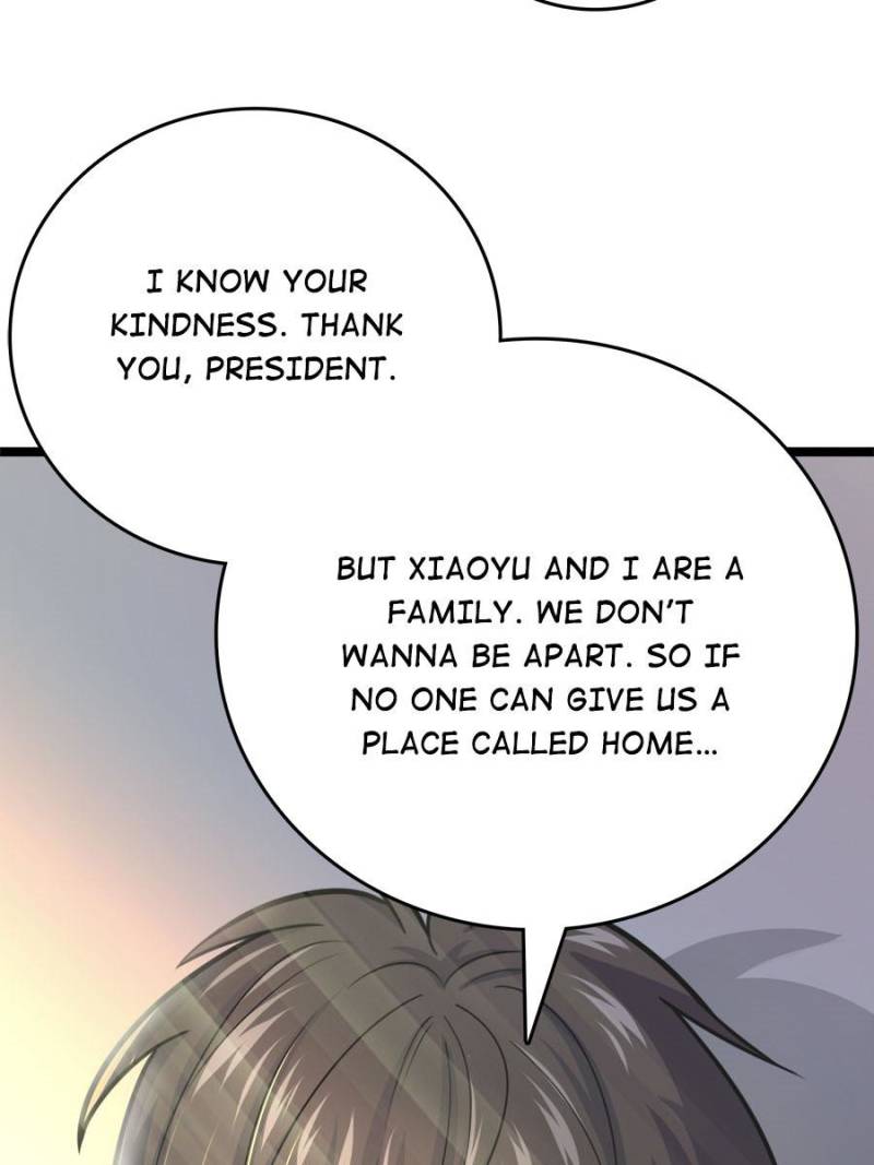 Page 132 of Chapter 62
