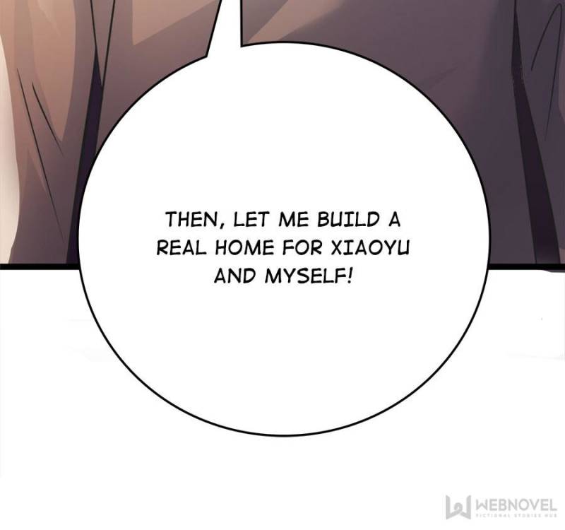 Page 134 of Chapter 62
