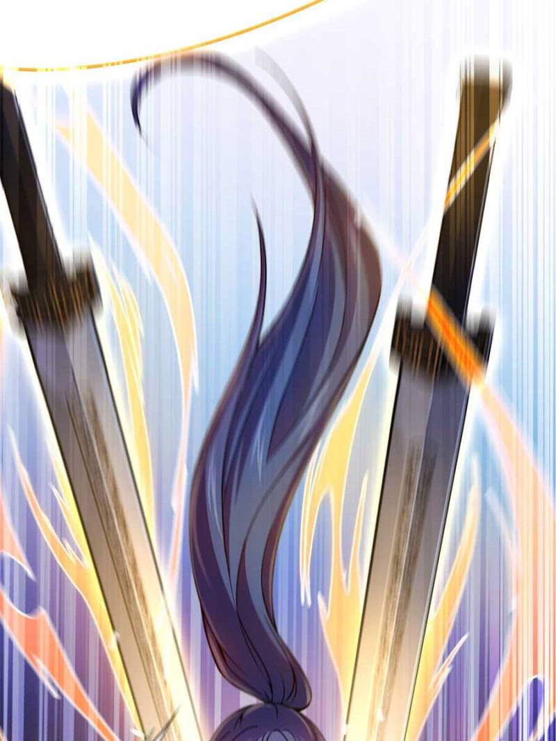 Page 16 of Chapter 62