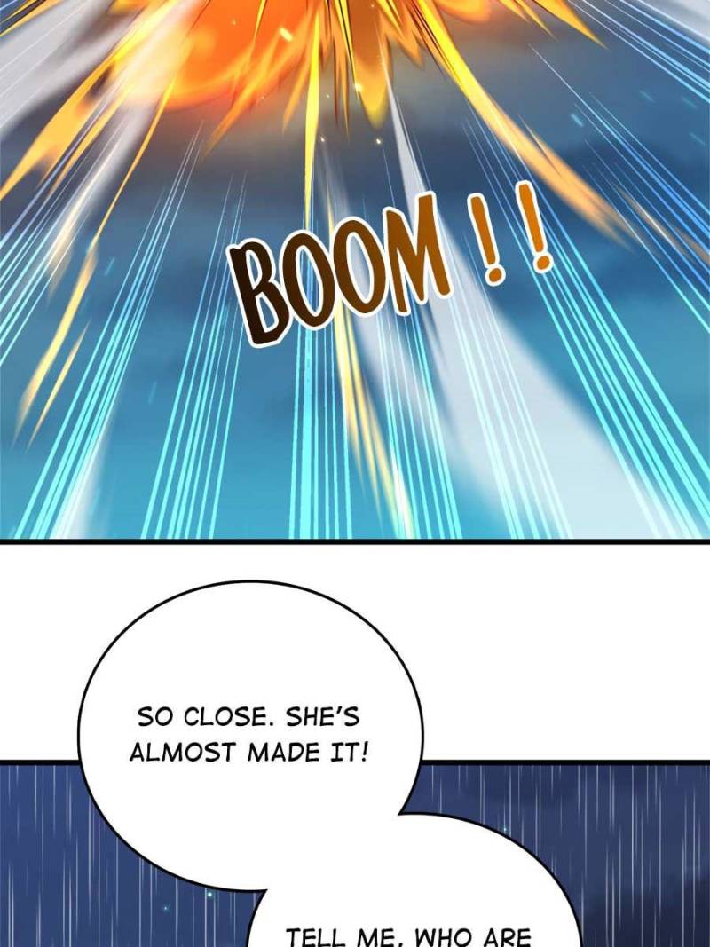 Page 19 of Chapter 62