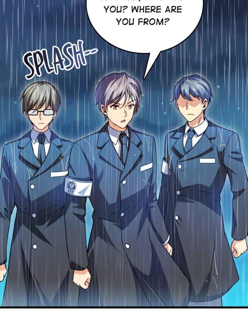 Page 20 of Chapter 62