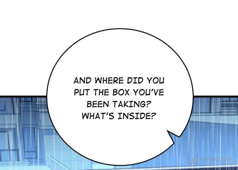 Page 21 of Chapter 62