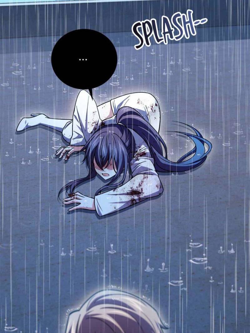 Page 22 of Chapter 62