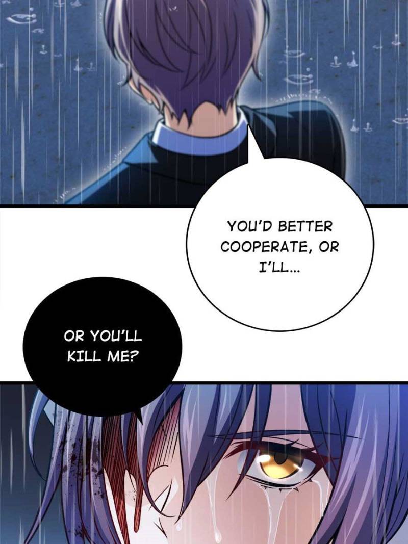 Page 23 of Chapter 62