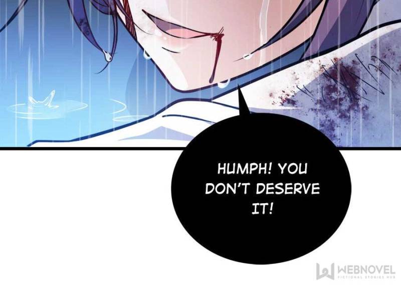 Page 24 of Chapter 62